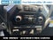 2020 Chevrolet Silverado 2500 HD LT