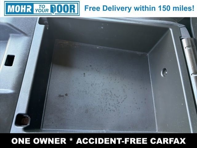 2020 Chevrolet Silverado 2500 HD LT