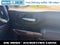 2020 Chevrolet Silverado 2500 HD LT