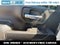 2020 Chevrolet Silverado 2500 HD LT