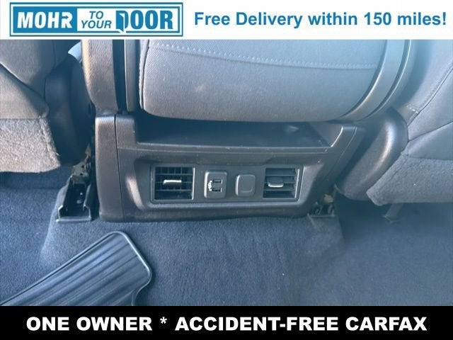 2020 Chevrolet Silverado 2500 HD LT