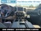 2020 Chevrolet Silverado 2500 HD LT
