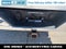 2020 Chevrolet Silverado 2500 HD LT