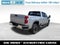 2020 Chevrolet Silverado 2500 HD LT