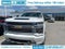 2020 Chevrolet Silverado 2500 HD High Country