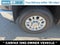 2024 Chevrolet Silverado 3500 HD LTZ