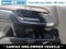 2024 Chevrolet Silverado 3500 HD LTZ