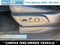 2024 Chevrolet Silverado 3500 HD LTZ