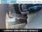 2024 Chevrolet Silverado 3500 HD LTZ