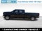 2024 Chevrolet Silverado 3500 HD LTZ