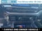 2024 Chevrolet Silverado 3500 HD LTZ