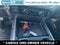 2024 Chevrolet Silverado 3500 HD LTZ