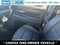 2024 Chevrolet Silverado 3500 HD LTZ