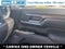 2024 Chevrolet Silverado 3500 HD LTZ