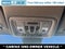 2024 Chevrolet Silverado 3500 HD LTZ