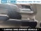 2024 Chevrolet Silverado 3500 HD LTZ