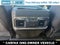 2024 Chevrolet Silverado 3500 HD LTZ