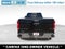2024 Chevrolet Silverado 3500 HD LTZ