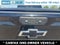 2024 Chevrolet Silverado 3500 HD LTZ