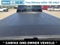 2024 Chevrolet Silverado 3500 HD LTZ