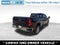 2024 Chevrolet Silverado 3500 HD LTZ