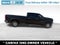 2024 Chevrolet Silverado 3500 HD LTZ