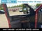 2022 Chevrolet Silverado 3500 HD High Country