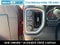 2022 Chevrolet Silverado 3500 HD High Country