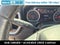2022 Chevrolet Silverado 3500 HD High Country