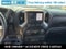 2022 Chevrolet Silverado 3500 HD High Country