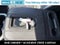 2022 Chevrolet Silverado 3500 HD High Country