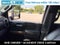 2022 Chevrolet Silverado 3500 HD High Country