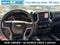 2022 Chevrolet Silverado 3500 HD High Country