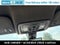2022 Chevrolet Silverado 3500 HD High Country