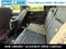 2022 Chevrolet Silverado 3500 HD High Country