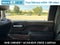 2022 Chevrolet Silverado 3500 HD High Country
