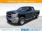 2010 Chevrolet Silverado 2500 HD Work Truck