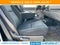 2010 Chevrolet Silverado 2500 HD Work Truck