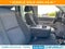 2010 Chevrolet Silverado 2500 HD Work Truck