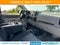 2010 Chevrolet Silverado 2500 HD Work Truck