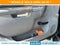 2010 Chevrolet Silverado 2500 HD Work Truck