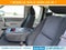 2010 Chevrolet Silverado 2500 HD Work Truck