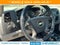 2010 Chevrolet Silverado 2500 HD Work Truck