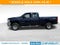 2010 Chevrolet Silverado 2500 HD Work Truck