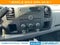 2010 Chevrolet Silverado 2500 HD Work Truck