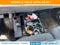 2010 Chevrolet Silverado 2500 HD Work Truck