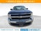 2010 Chevrolet Silverado 2500 HD Work Truck