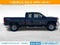 2010 Chevrolet Silverado 2500 HD Work Truck