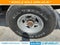 2010 Chevrolet Silverado 2500 HD Work Truck
