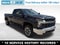 2021 Chevrolet Silverado 3500 HD LT